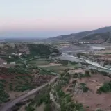 Перше поселення бронзової доби знайдено в Марокко