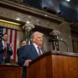 Давление Трампа на Украину – чего хочет добиться Вашингтон от Киева
