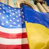США повністю припинили обмін розвідданими з Україною