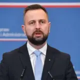 Військова допомога Україні – Польща розпочинає доставку 46-го пакету допомоги Україні на суму понад 200 млн. євро