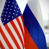 У Кремлі згодні з Рубіо і хочуть зупинити війну проти України