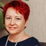 Оккупанты приговорили работницу ЗАЭС к 15 годам