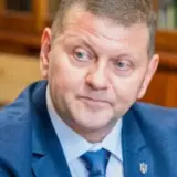 Залужний звинуватив США у руйнуванні світового порядку