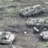 Сырский назвал потери российской армии