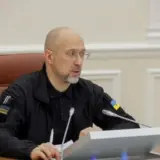 Відновлення України – Кабмін розподілив 3,3 млрд. грн. на проєкти відбудови та розвитку у сфері медицини