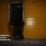 На Харківщині підлітки здійснювали диверсії на замовлення окупантів