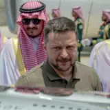 Трамп и его заявления – почему шансов на переговоры становится все меньше