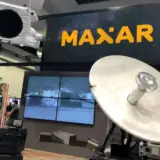 Maxar Technologies перекрыла для Украины доступ к спутниковым изображениям местности
