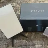 Украина проиграет войну без Starlink