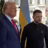 Угода зі США – Зеленський повернеться та підпише угоду