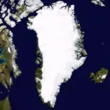 Трамп пообіцяв зробити мешканців Гренландії багатими