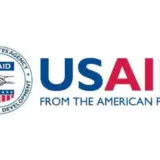 США закривають 83% програм USAID
