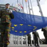 Евросоюз и оборона – сможет ли Европа ответить на международные вызовы