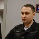 Війна в Україні – РФ хоче добитися паузи у війні проти України для того, щоб відновити сили