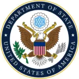 Подавляющее большинство программ USAID закрыты