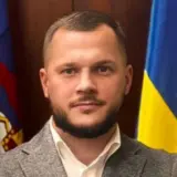Калашника призначено головою Київської ОДА