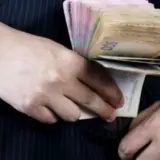 Зарплати чиновників – нардепи вирішили підвищити зарплати чиновникам