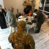 У ЗСУ поставили бракований одяг на 140 мільйонів
