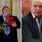 Минэкономики хочет ввести санкций против Иванющенко и Аврамова