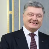Порошенко ограничили сроки ознакомления с угольным делом