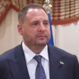 Війна в Україні – наступного тижня розпочнеться обговорення деталей про припинення вогню