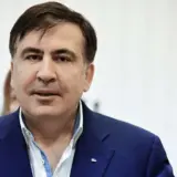 Саакашвілі засудили до 9 років