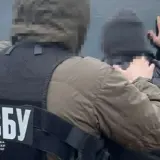 Задержание агента спецслужб РФ – предатели поджигали энергообъекты и военную технику в двух областях Украины