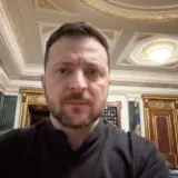 Війна в Україні – Україна погодилася на пропозицію США щодо 30-денного припинення вогню по всій території