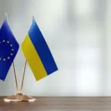 Военная помощь Украине – ЕС готовит многомиллиардный пакет военной помощи Украине