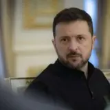 Выборы в Украине – военное положение будет отменено после окончания войны, и выборы будут проходить после его снятия