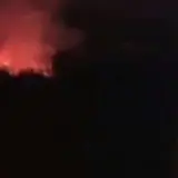 Дрони ГУР знищили виробництво дронів у РФ