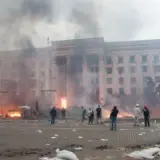 Трагедія в Одесі – ЄСПЛ визнав Україну винною в одеській трагедії