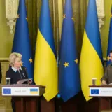 Домовленості про перемир’я – що чекає на Європу