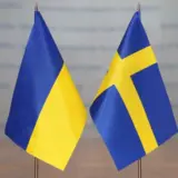 Военная помощь Украине – Украина получит САУ и радары на $300 миллионов