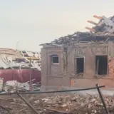 Обстріл Донецької області – окупанти обстріляли Покровськ та Костянтинівку