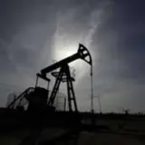 Європейські країни та союзники США більше не можуть купувати нафту у РФ без введення санкцій з боку Вашингтона
