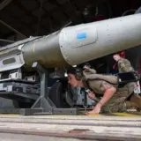США возобновляют поставки Украине бомб GLSDB