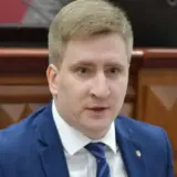 Корупція у КМДА – секретар Київради вирішив піти з посади