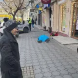 Вбивство Ганула – голова МВС взяв розслідування під особистий контроль