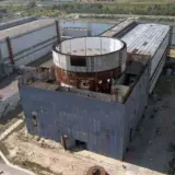 Достройка ХАЭС – Болгария готова продать Украине реакторы для ХАЭС