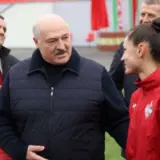Лукашенко заявил, что нужно сделать процесс белорусско-российской интеграции необратимым