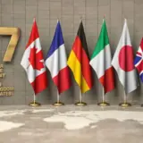 Санкции против России – G7 угрожают России новыми санкциями