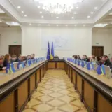 Відновлення України – Кабмін дозволив продати облігацій на 2 мільярди