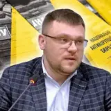 НАБУ вирішило взяти на озброєння у кегебістів методи примушення до сексу фігурантів справи, – експерт про черговий скандал в Бюро