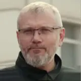 Росія вдарила по Кривому Рогу ракетами “Іскандер-М”