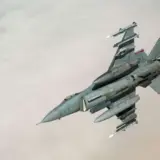 Лидер ИГИЛ убит