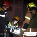 Атака дронов – вражеские дроны атаковали Одесскую область