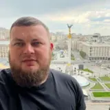 Убийство Ганула — полиция назвала три версии убийства