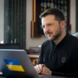 Бої у Курській області – оточення українських військ у Курській області немає