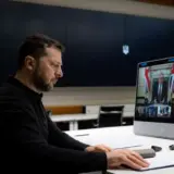 Война в Украине – РФ хочет окружить ВСУ на территории Украины
